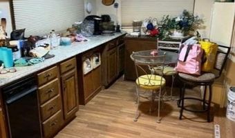 1724 Warner Mountain Rd PO Box, Alturas, CA 96101