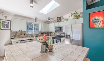 2653 NE Genet Ct, Bend, OR 97701