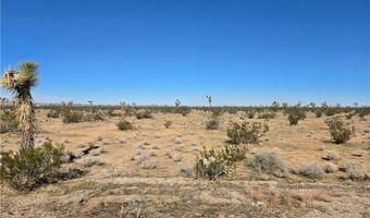 0 Nichols Rd, Adelanto, CA 92301