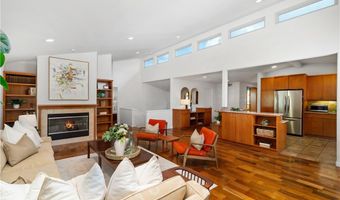 2377 Silver Ridge Ave, Los Angeles, CA 90039