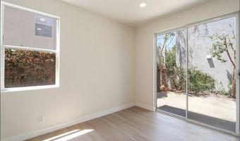 19 Nopalitos Way, Aliso Viejo, CA 92656