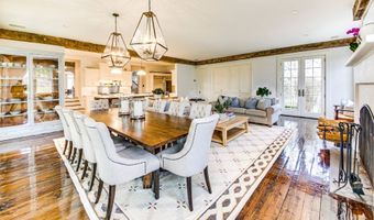 335 Town Ln, Amagansett, NY 11930