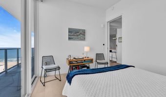1101 Ocean Ave 1009, Asbury Park, NJ 07712
