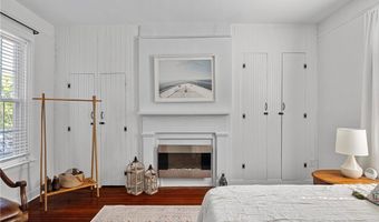 300 Virginia St, Ashland, VA 23005