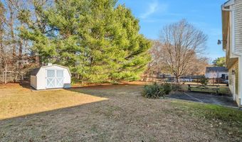 363 UPLAND Ave, Absecon, NJ 08205