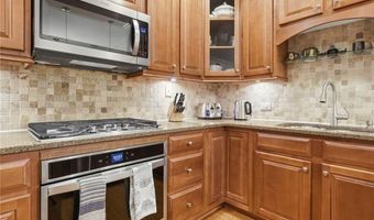 4855 Ivy Ridge Dr SE 305, Atlanta, GA 30339