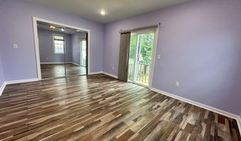 29 W 26TH St, Bayonne, NJ 07002