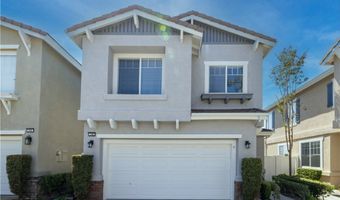 198 Woodcrest Ln, Aliso Viejo, CA 92656