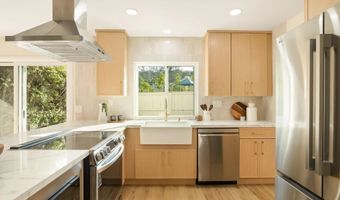 6759 Paseo Del Vis, Carlsbad, CA 92009