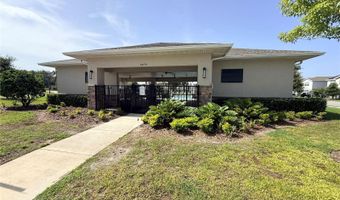 4083 FEATHER TREE Dr, Apopka, FL 32712