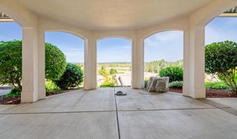 1904 NW Eagles Ridge Ln, Albany, OR 97321