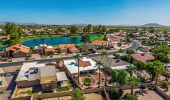 26414 S LAKEMONT Dr, Sun Lakes, AZ 85248
