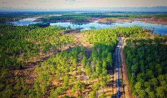 203 Paradox Point Dr Lot 16, Aurora, NC 27806