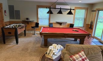 88 Bishop Cir, Albrightsville, PA 18210