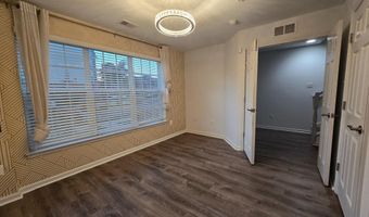 12825 BRICKYARD Blvd, Beltsville, MD 20705