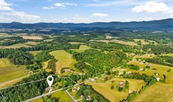 375 Middle Creek Rd, Afton, TN 37616