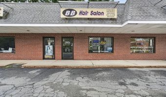 131 Boston 11&12, Billerica, MA 01862