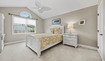 3602 Senate Ct, Adams Twp., PA 16059