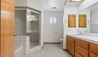 13441 Rincon, Apple Valley, CA 92308