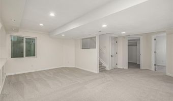 12436 Julian Ct, Broomfield, CO 80020