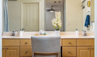 91-313 Hoalauna Pl, Ewa Beach, HI 96706