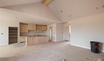 6825 Beals Creek Dr, Abilene, TX 79606