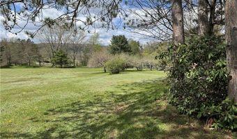 109 Afton Lake Rd, Afton, NY 13730