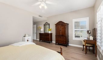 4714 E CASEY Ln, Cave Creek, AZ 85331