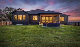740 W County Road 10 E, Berthoud, CO 80513