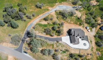 1029 Stockton Rd, Angels Camp, CA 95222
