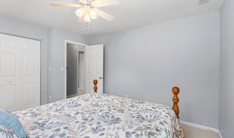 7 MANOR KNOLL Ct, Baldwin, MD 21013