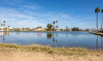 15539 S LOS MATATES Rd 737, Arizona City, AZ 85123