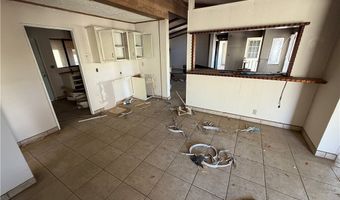 39175 Boulder Dr, Anza, CA 92539