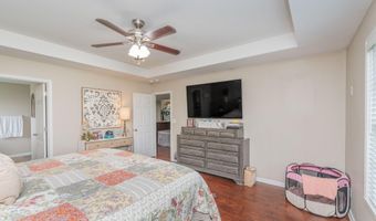 2650 Moore Rd, Barnwell, SC 29812