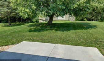 622 Pondhurst Dr, Amery, WI 54001