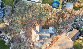 4279 N SILVER SAGE Cir E 11, Alpine, UT 84004