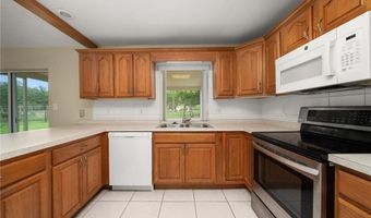 2830 N Huron Rd, Avon Park, FL 33825
