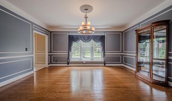 305 E BARTRAM Ln E, Hockessin, DE 19707
