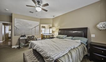 242 S BETHANY Pl, Casa Grande, AZ 85194