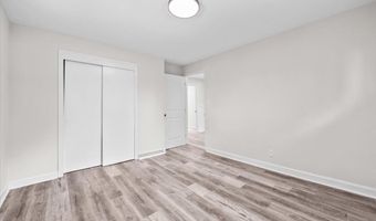 2006 Lambert Dr, Asheboro, NC 27205