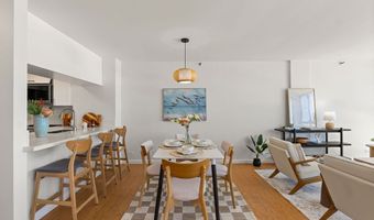 322 Aoloa St 1201, Kailua, HI 96734