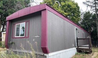 5505 Valmont Rd, Boulder, CO 80301