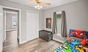 101 9th St, Ashland, OH 44805