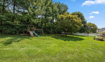 28 CLARK Rdg, Hockessin, DE 19707