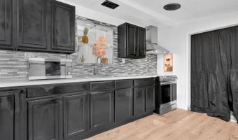 1426 ELLEN Ln, Apopka, FL 32712