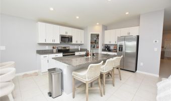 4421 COZY CONDOR Ct, Bartow, FL 33830