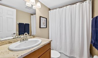 1008 APOLLO BEACH Blvd 206, Apollo Beach, FL 33572