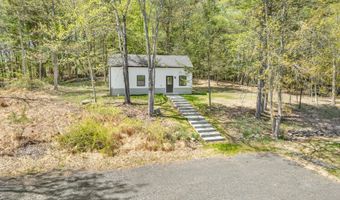 381 Mill Hook Rd, Accord, NY 12404