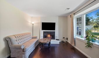 407 BRYAN POINT Rd, Accokeek, MD 20607