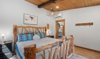 17562 W Swan Shores Rd, Bigfork, MT 59911